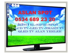 Beylikdüzü ikinci el eşya alanlar, alan yerler, spotcu 0534 689 23 20