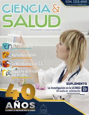 Preubita Audios Calaemo