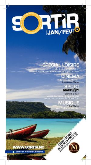 Sortir166janfev