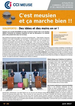 Cmeusien Juin 2017 Web