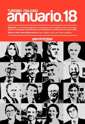 annuario.18
