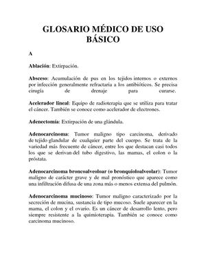 Desarrollo excesivo no maligno de la glándula prostática. Desarrollo excesivo no maligno de la glándula prostática.