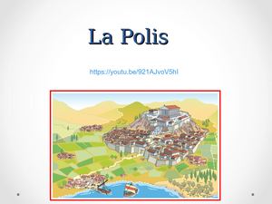 Lavoro Giunta (1) (5)