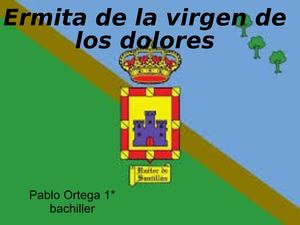 Powerpoindelaermitaquwenoporlamama