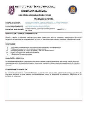 04 Ipn Correspondencia Controlde Gestiony Archivode Tramite (1)