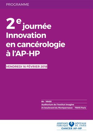 Programme_2ème_journée_innovation_en_cancérologie_à_l'AP-HP