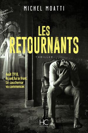Les Retournants