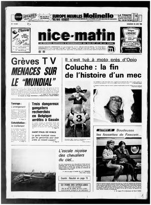 16juin1986