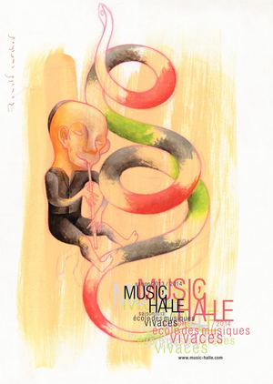 Brochure MH S 2013 2014