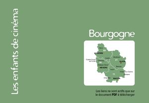 Bourgogne