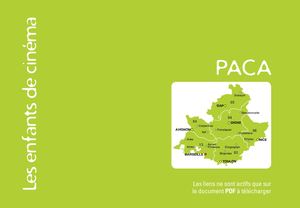PACA