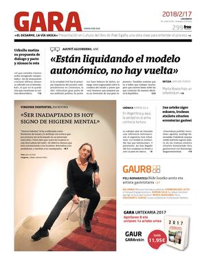 GARA 20180217