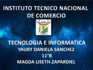 Comunicación sincrónica y asíncrona