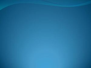 Tempat Kursus Service Hp Terbaik 2018 / 2019