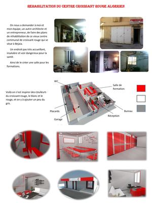 Calaméo - Amenagement Interieur