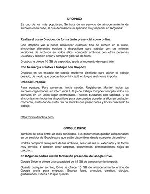 Temta#anexos Ide1211449