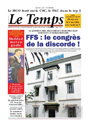 Letemps180218