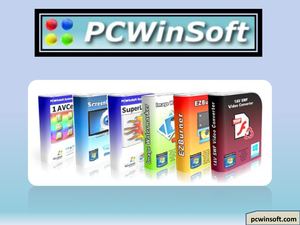 remote desktop software | pcwinsoft
