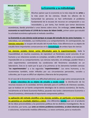 Guia Aprend Economia Y Metodologia