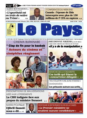 Lepays 20180219 20180219 6533