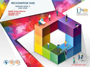 Jorge Alberto Venegas Zarta