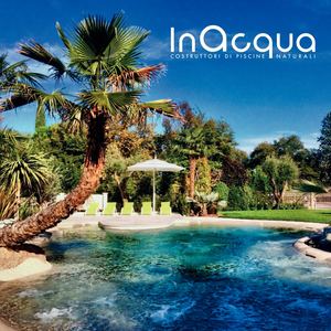 Inacqua Piscine 2018