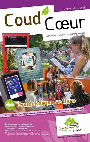 Coudcoeur110