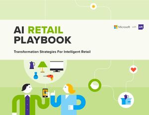 Ai Retail Playbook