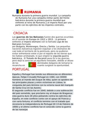 Conflicto Y Gandhi Andrea