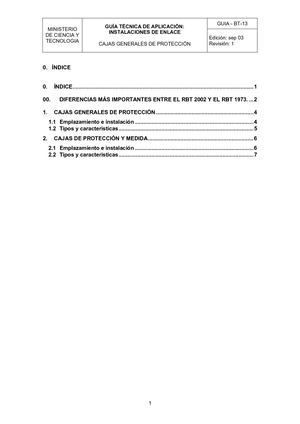 Guia Bt 13 Sep03r1[1]