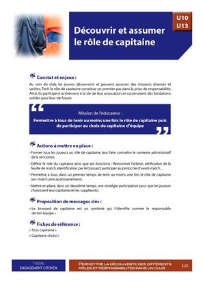 FFF Fiche ACT EDU Citoyen 4