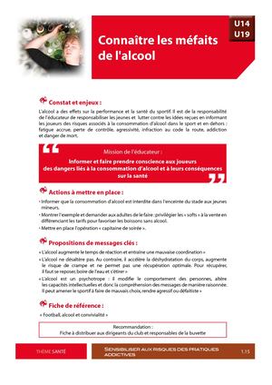 FFF Fiche ACT EDU Sante 8