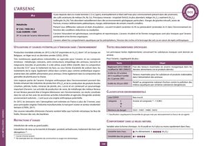 2 Metalloides Perchlorates