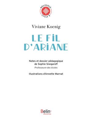 41000084 Fildariane Int Ok