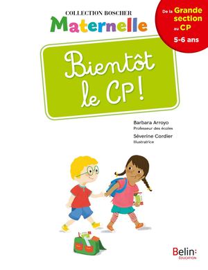 41000318 Bientot Cp Int