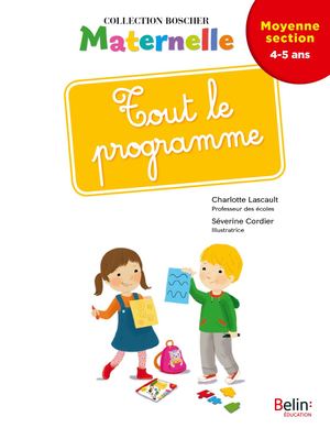 70118371 Maternelle Tlp Ms Int