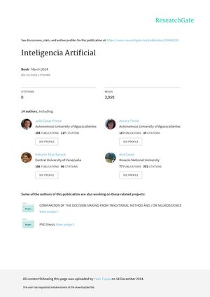 Inteligencia Artificial Cc By Sa 3 01