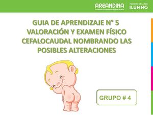 Presentacion Grupo 4