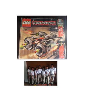Informe Lego Exo Docx
