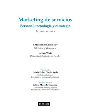 Caso De Estudio Servicio Al Cliente