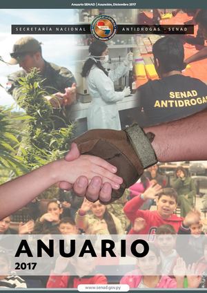 Anuario | 2017