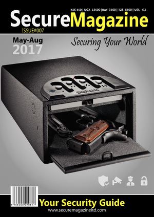 Secure Magazine Issue #7