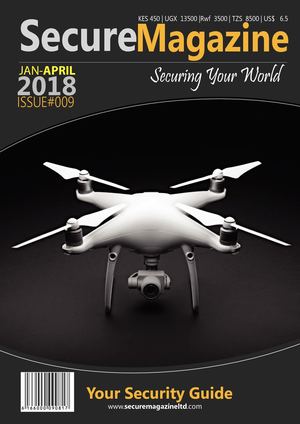 Secure Magazine Issue #9