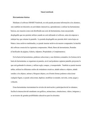 Betsy Perea, Zamirna silva y Mileidy Albor