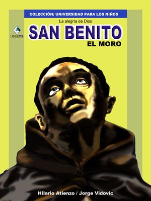 San Benedeto El Moro20 Febrero Listo 2018
