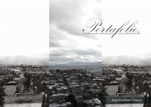 Portafolio