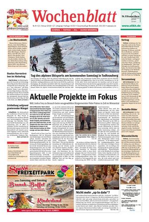 Wochenblatt-oberes-Wiesental