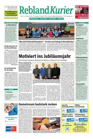 ReblandKurier-Batzenberg