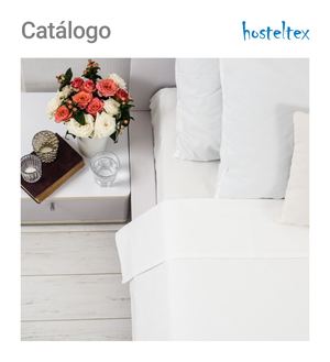 Catalogo Hosteltex