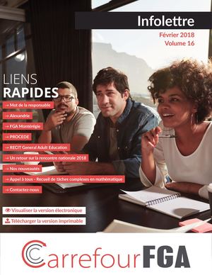 Volume 16 Imprimable